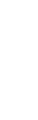 Quicklinks Next Button