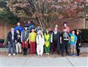 IMG_0525(2)-1
