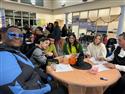 IMG_0542(2)-3