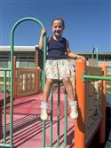 IMG_0686(2)-2
