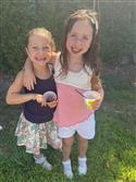 IMG_0703-5