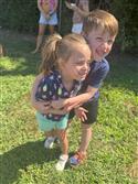 IMG_0705-6