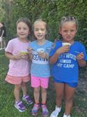 IMG_0707-7