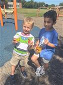 IMG_0714(3)-8