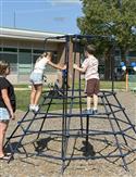 IMG_1279-13