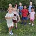 IMG_1282-15